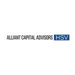 Alliant Capital Advisors HSV image 5